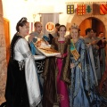 La Vetlla d’Armes, Castellón 2011