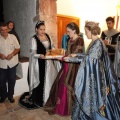 La Vetlla d’Armes, Castellón 2011