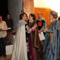La Vetlla d’Armes, Castellón 2011
