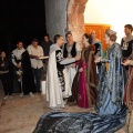 La Vetlla d’Armes, Castellón 2011