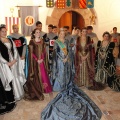 La Vetlla d’Armes, Castellón 2011