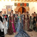 La Vetlla d’Armes, Castellón 2011