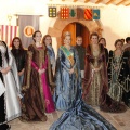 La Vetlla d’Armes, Castellón 2011