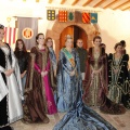 La Vetlla d’Armes, Castellón 2011