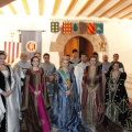 La Vetlla d’Armes, Castellón 2011