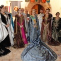 La Vetlla d’Armes, Castellón 2011