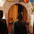 La Vetlla d’Armes, Castellón 2011