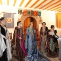 La Vetlla d’Armes, Castellón 2011