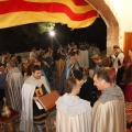 La Vetlla d’Armes, Castellón 2011
