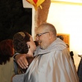 La Vetlla d’Armes, Castellón 2011