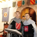 La Vetlla d’Armes, Castellón 2011
