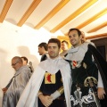 La Vetlla d’Armes, Castellón 2011