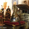 La Vetlla d’Armes, Castellón 2011