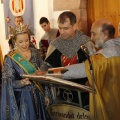 La Vetlla d’Armes, Castellón 2011