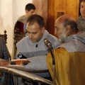 La Vetlla d’Armes, Castellón 2011
