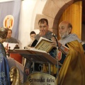 La Vetlla d’Armes, Castellón 2011