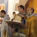 La Vetlla d’Armes, Castellón 2011