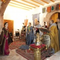 La Vetlla d’Armes, Castellón 2011