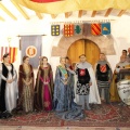 La Vetlla d’Armes, Castellón 2011