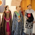 La Vetlla d’Armes, Castellón 2011