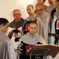 La Vetlla d’Armes, Castellón 2011