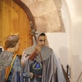 La Vetlla d’Armes, Castellón 2011