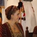 La Vetlla d’Armes, Castellón 2011