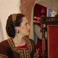 La Vetlla d’Armes, Castellón 2011