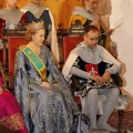 La Vetlla d’Armes, Castellón 2011