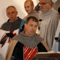 La Vetlla d’Armes, Castellón 2011