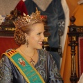 La Vetlla d’Armes, Castellón 2011