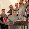 La Vetlla d’Armes, Castellón 2011