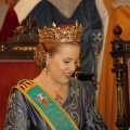 La Vetlla d’Armes, Castellón 2011