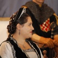 La Vetlla d’Armes, Castellón 2011