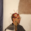 La Vetlla d’Armes, Castellón 2011