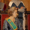 La Vetlla d’Armes, Castellón 2011