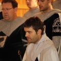 La Vetlla d’Armes, Castellón 2011