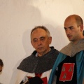 La Vetlla d’Armes, Castellón 2011