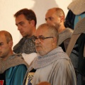 La Vetlla d’Armes, Castellón 2011