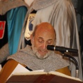 La Vetlla d’Armes, Castellón 2011