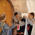 La Vetlla d’Armes, Castellón 2011