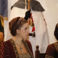 La Vetlla d’Armes, Castellón 2011