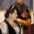 La Vetlla d’Armes, Castellón 2011
