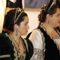 La Vetlla d’Armes, Castellón 2011