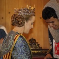La Vetlla d’Armes, Castellón 2011
