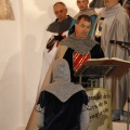 La Vetlla d’Armes, Castellón 2011
