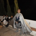 La Vetlla d’Armes, Castellón 2011