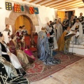 La Vetlla d’Armes, Castellón 2011