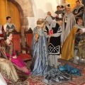 La Vetlla d’Armes, Castellón 2011