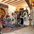 La Vetlla d’Armes, Castellón 2011